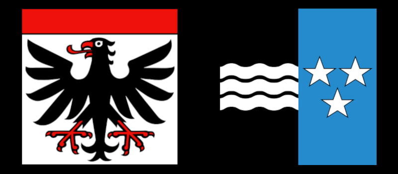 Gebäudeautomation Aarau