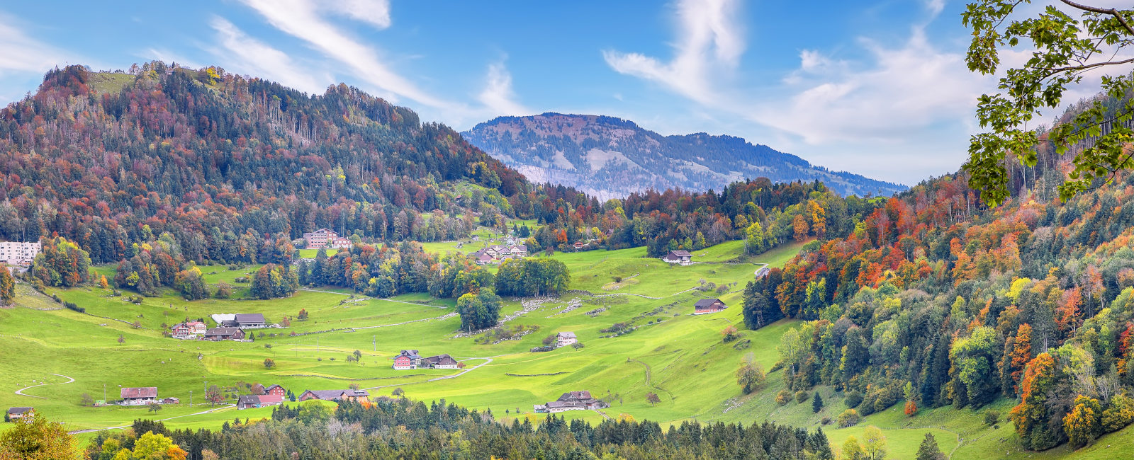 Hergiswil_Bild