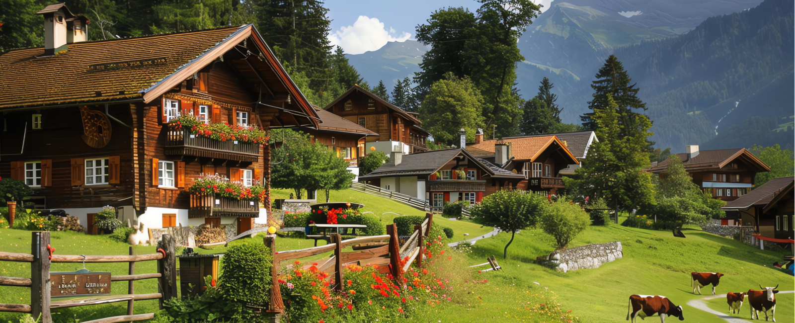 Kantons_Thurgau_Bild