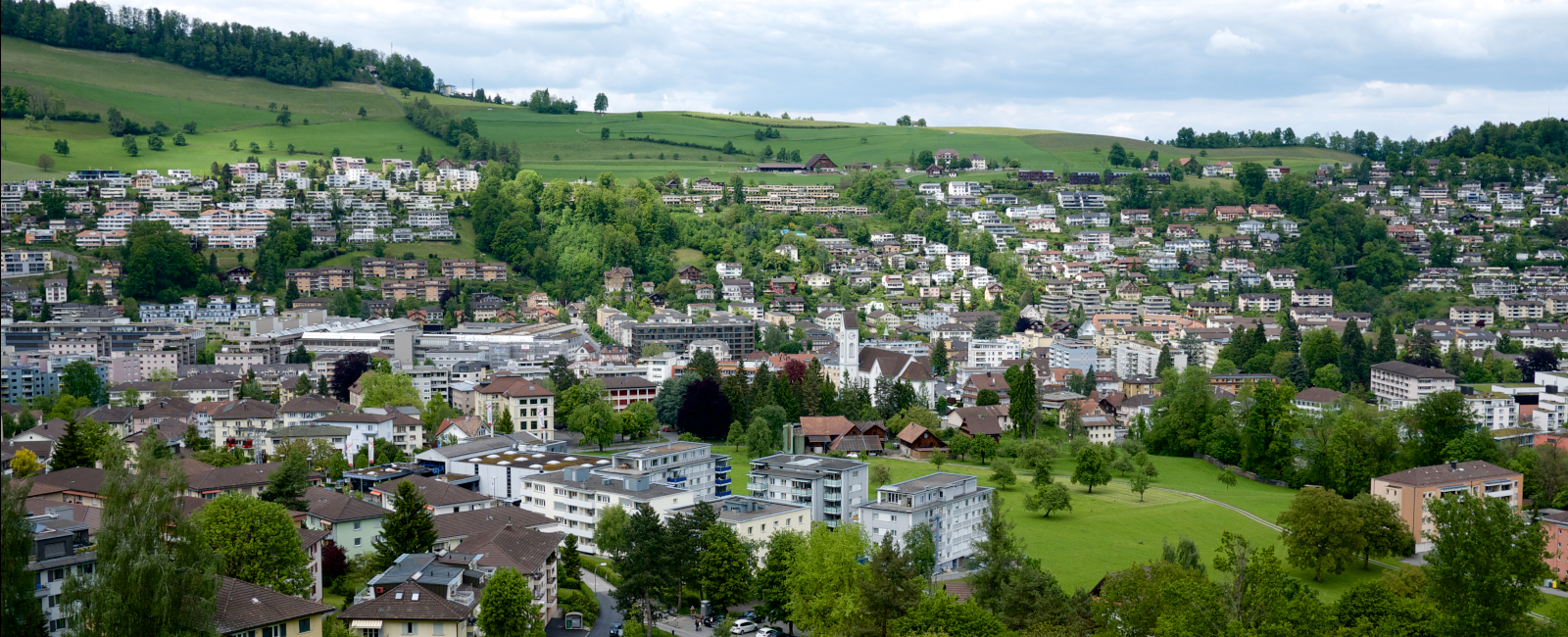 chrisaliv, Kriens 2, CC BY-SA 3.0