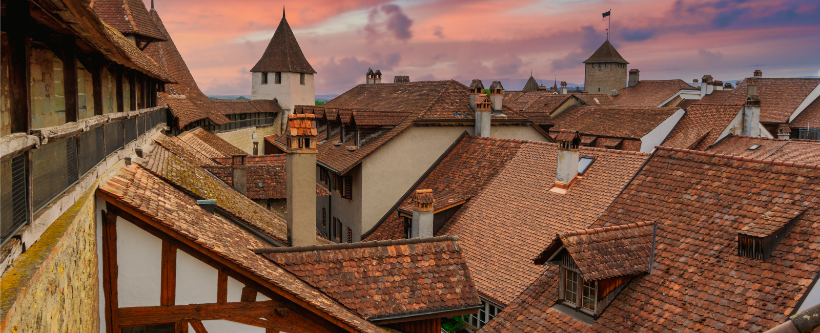 Murten_Bild