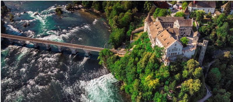 Neuhausen_am_Rheinfall_800x300
