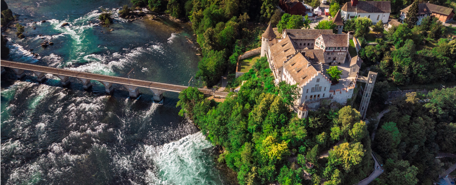 Neuhausen_am_Rheinfall_Bild
