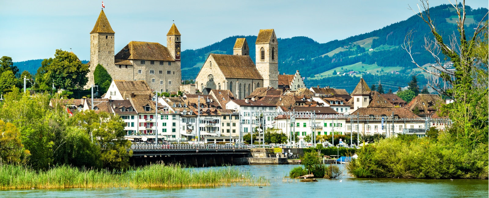 Rapperswil-Jona_Bild